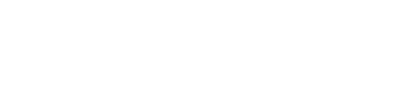 Ever Labs